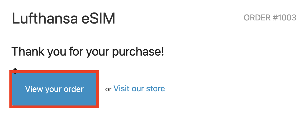 Screenshot 2024-09-25 at 10.05.11.png