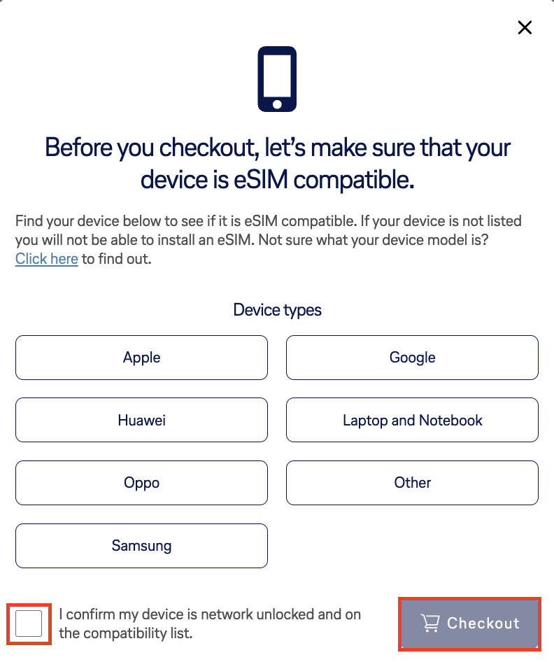 Screenshot 2024-09-25 at 09.57.55.png