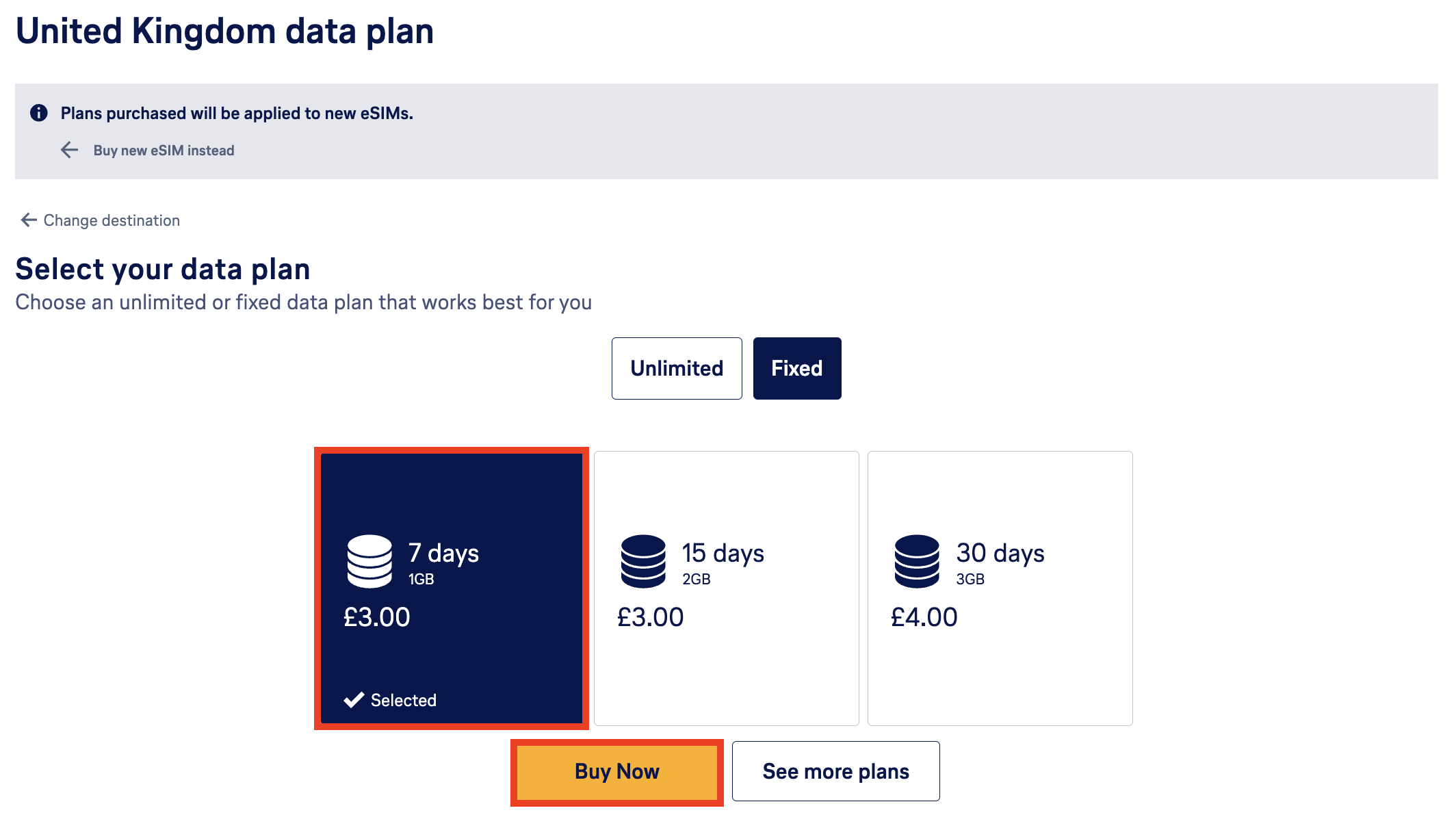 Screenshot 2024-09-25 at 09.54.17.png