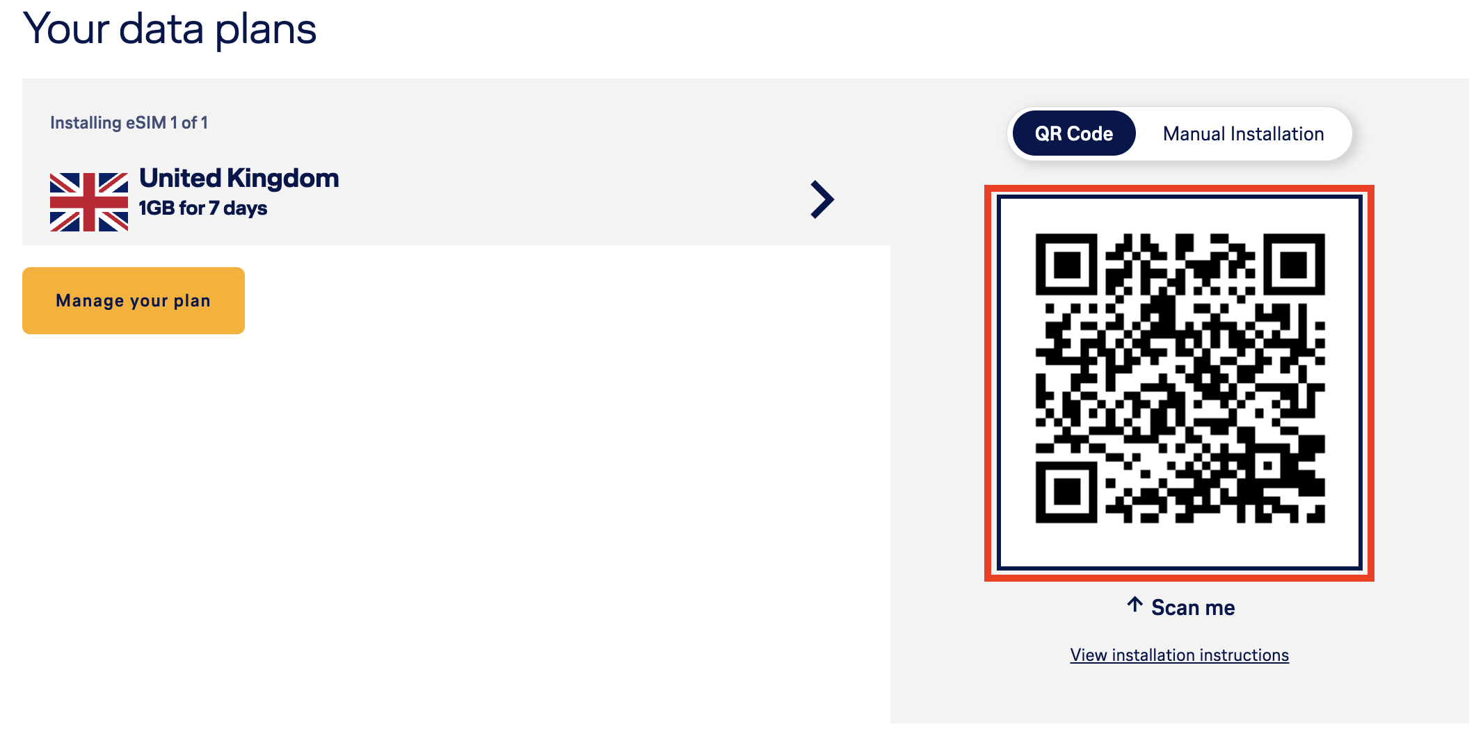 Screenshot 2024-09-25 at 10.44.40.png