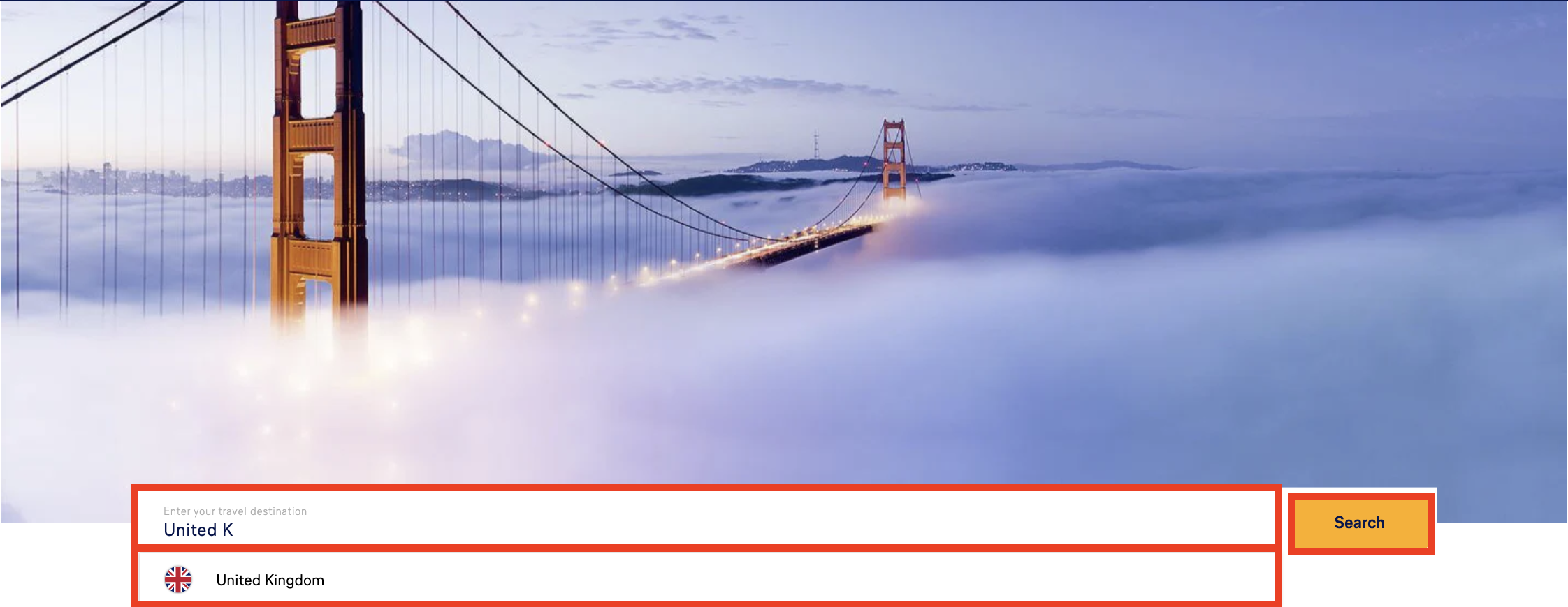 Screenshot 2024-09-25 at 09.52.44.png