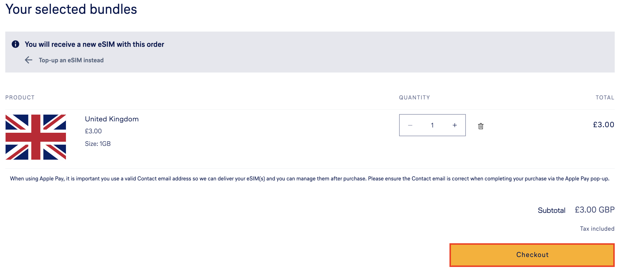 Screenshot 2024-09-25 at 10.01.58.png