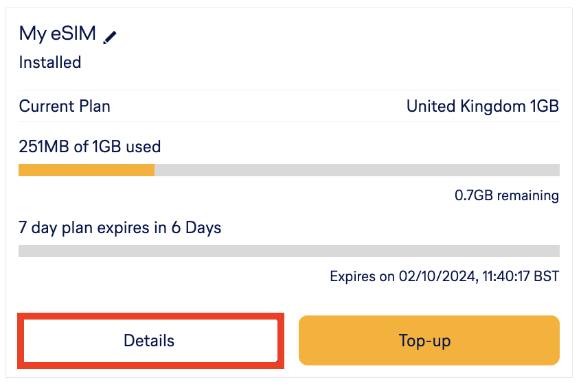 Screenshot 2024-09-25 at 11.45.54.png