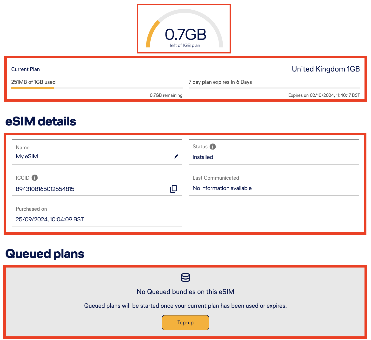 Screenshot 2024-09-25 at 11.55.26.png