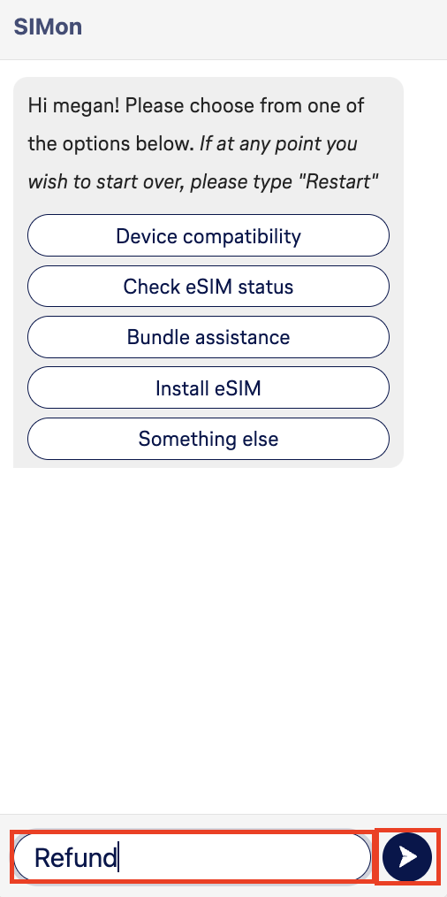 Screenshot 2024-09-25 at 12.03.24.png