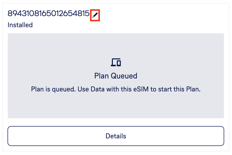 Screenshot 2024-09-25 at 10.57.08.png
