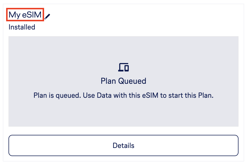 Screenshot 2024-09-25 at 10.58.25.png