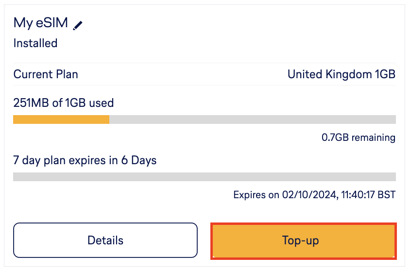 Screenshot 2024-09-25 at 11.45.59.png