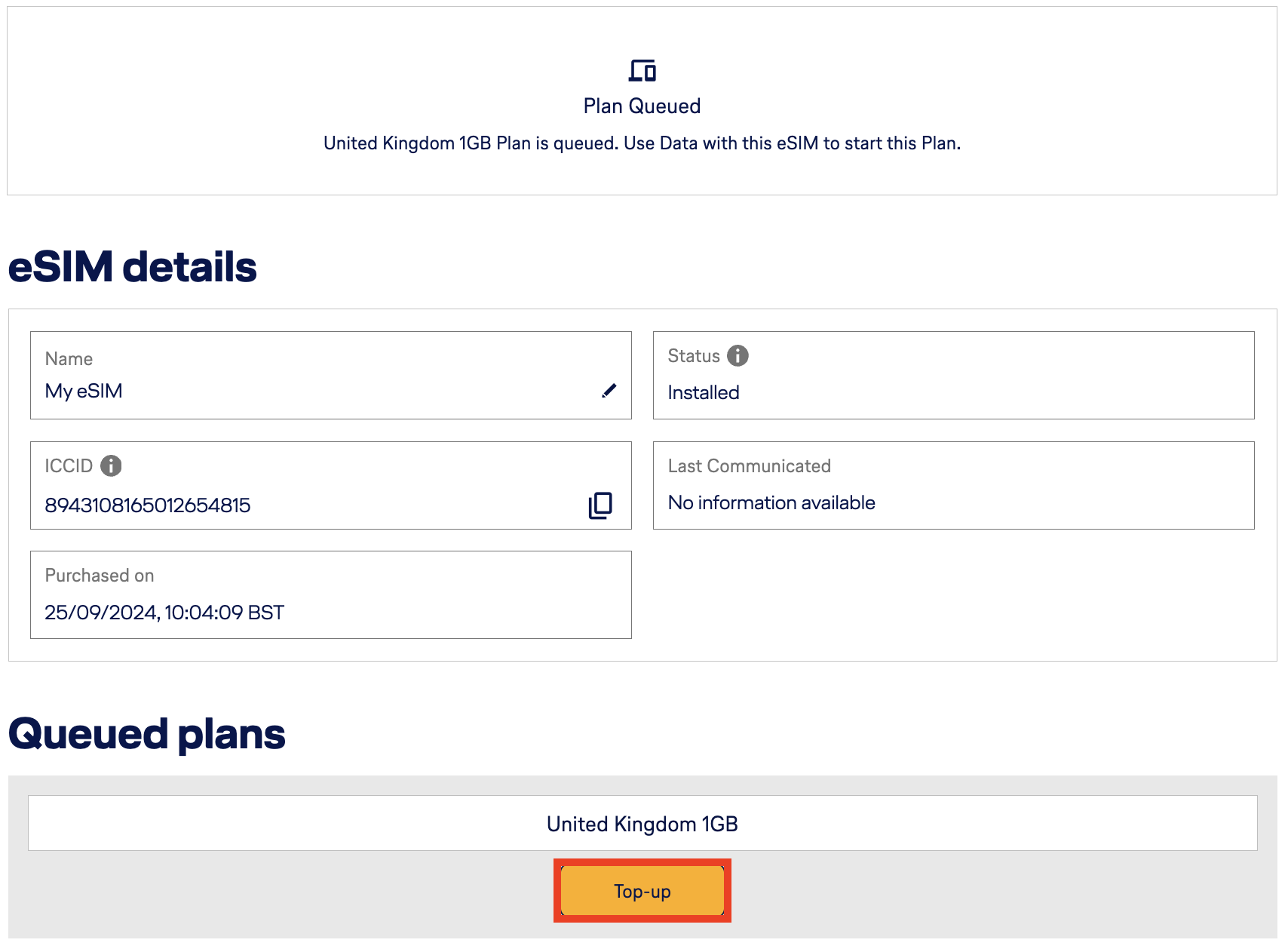 Screenshot 2024-09-25 at 11.15.43.png