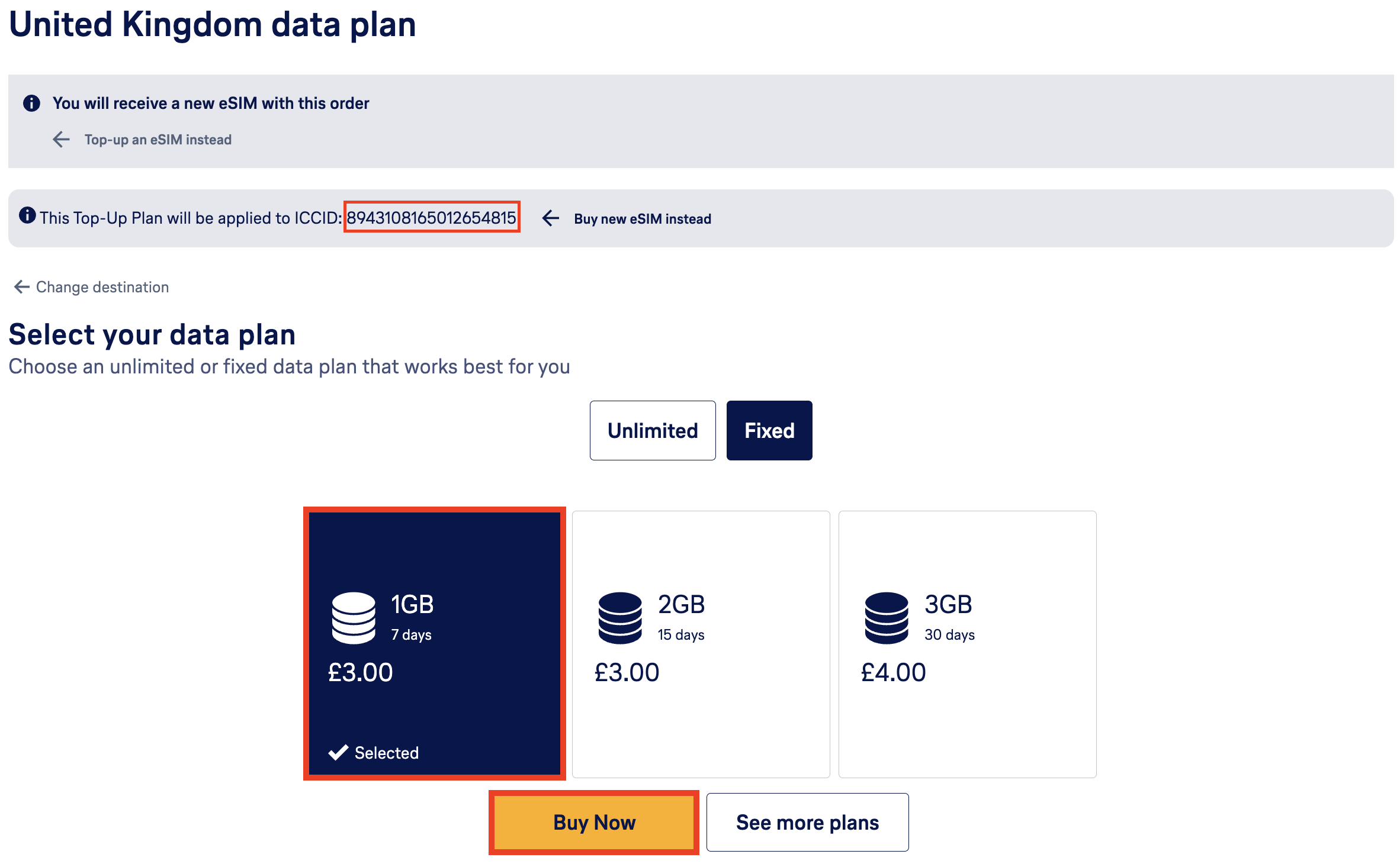 Screenshot 2024-09-25 at 11.17.34.png