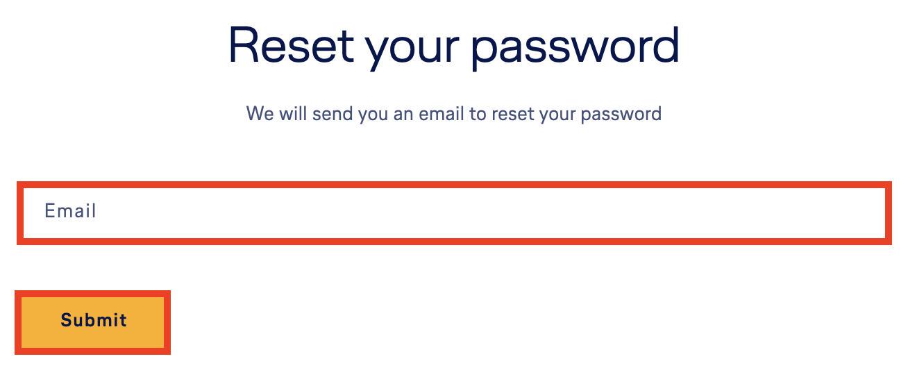 Screenshot 2024-09-25 at 09.21.31.png