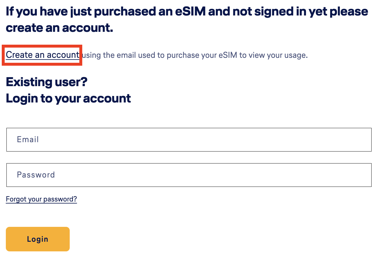 Screenshot 2024-09-25 at 09.12.52.png