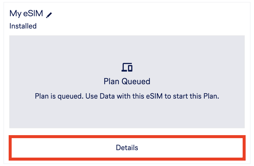 Screenshot 2024-09-25 at 11.14.41.png