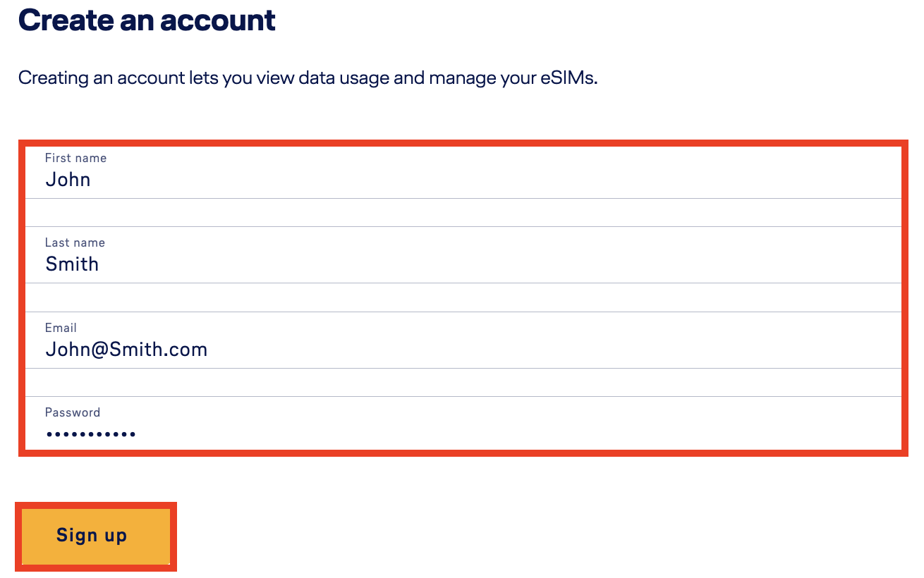 Screenshot 2024-09-25 at 09.13.56.png