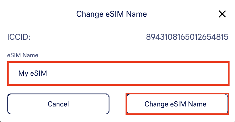 Screenshot 2024-09-25 at 10.57.50.png