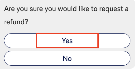 Screenshot 2024-09-25 at 12.04.09.png