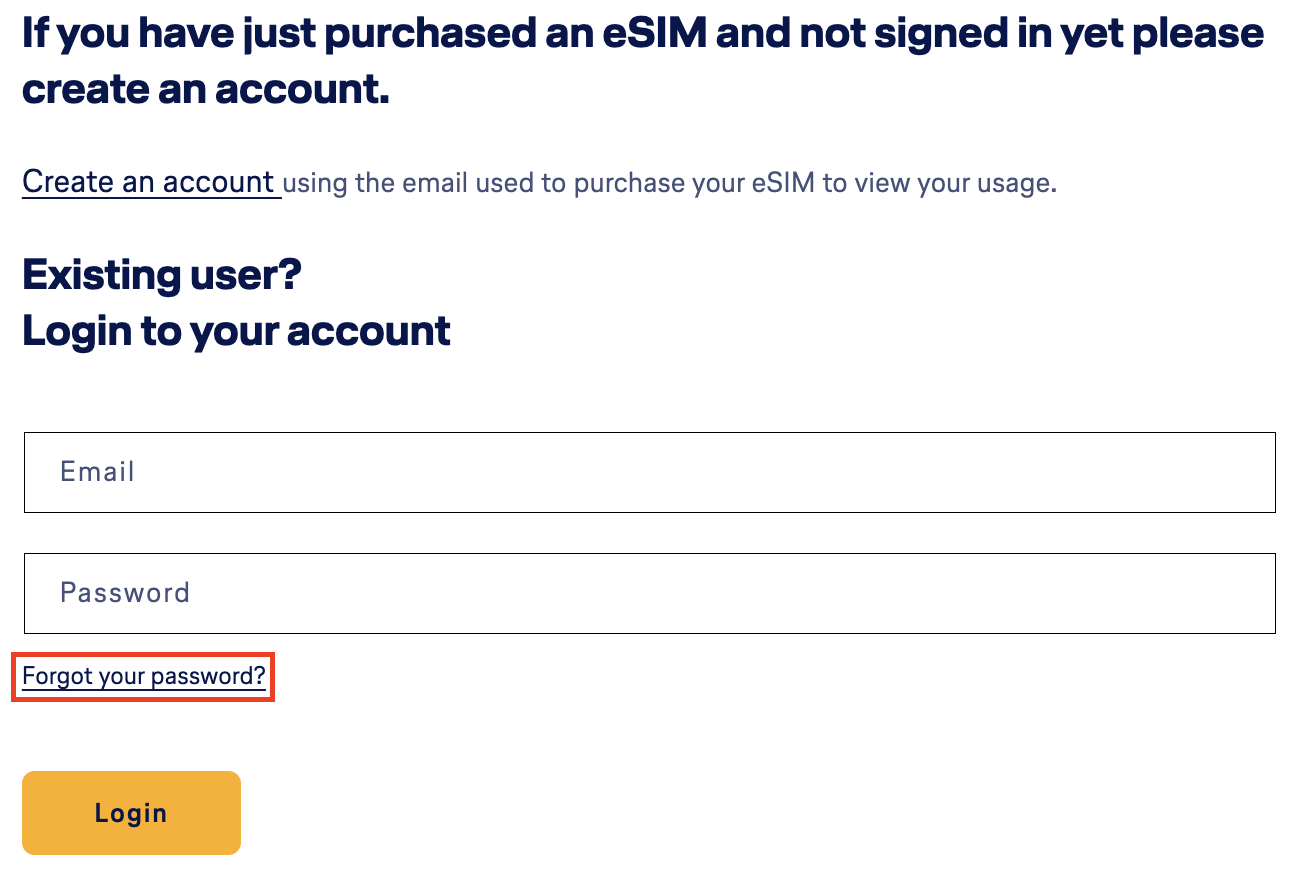 Screenshot 2024-09-25 at 09.21.01.png