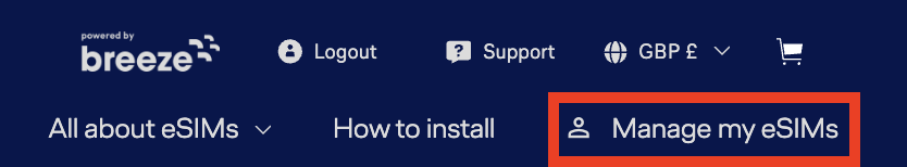 Screenshot 2024-09-25 at 10.50.39.png